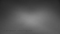 Informační centrum Zvonice