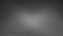 Informační centrum Zvonice