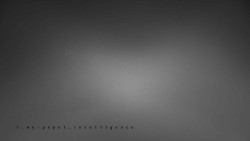 Informační centrum Zvonice