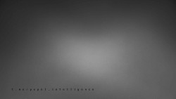 Informační centrum Zvonice