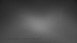 Informační centrum Zvonice