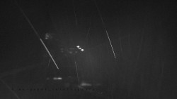 Informační centrum Zvonice