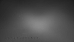 Informační centrum Zvonice