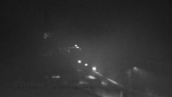 Informační centrum Zvonice