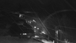 Informační centrum Zvonice