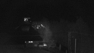 Horský hotel Čarták na Soláni - Informační centrum Zvonice - 24.2.2026 v 00:30 Horský hotel Čarták na Soláni - Informační centrum Zvonice - 24.2.2026 v 00:30