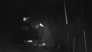 Horský hotel Čarták na Soláni - Informační centrum Zvonice - 24.2.2026 v 01:10 Horský hotel Čarták na Soláni - Informační centrum Zvonice - 24.2.2026 v 01:10