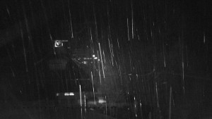 Horský hotel Čarták na Soláni - Informační centrum Zvonice - 24.2.2026 v 01:20 Horský hotel Čarták na Soláni - Informační centrum Zvonice - 24.2.2026 v 01:20