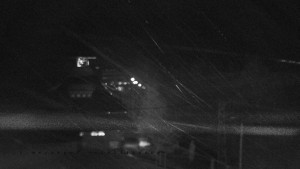 Horský hotel Čarták na Soláni - Informační centrum Zvonice - 24.2.2026 v 01:40 Horský hotel Čarták na Soláni - Informační centrum Zvonice - 24.2.2026 v 01:40