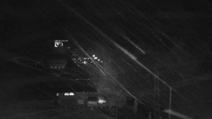 Horský hotel Čarták na Soláni - Informační centrum Zvonice - 24.2.2026 v 01:45 Horský hotel Čarták na Soláni - Informační centrum Zvonice - 24.2.2026 v 01:45