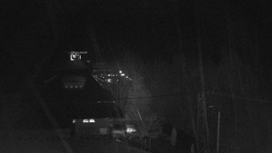 Horský hotel Čarták na Soláni - Informační centrum Zvonice - 24.2.2026 v 01:50 Horský hotel Čarták na Soláni - Informační centrum Zvonice - 24.2.2026 v 01:50