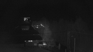 Horský hotel Čarták na Soláni - Informační centrum Zvonice - 24.2.2026 v 02:10 Horský hotel Čarták na Soláni - Informační centrum Zvonice - 24.2.2026 v 02:10