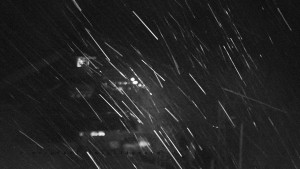 Horský hotel Čarták na Soláni - Informační centrum Zvonice - 24.2.2026 v 02:20 Horský hotel Čarták na Soláni - Informační centrum Zvonice - 24.2.2026 v 02:20