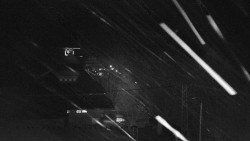 Informační centrum Zvonice