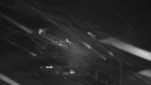 Horský hotel Čarták na Soláni - Informační centrum Zvonice - 24.2.2026 v 02:40 Horský hotel Čarták na Soláni - Informační centrum Zvonice - 24.2.2026 v 02:40