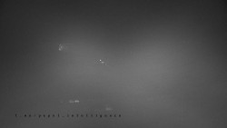 Informační centrum Zvonice