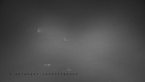 Horský hotel Čarták na Soláni - Informační centrum Zvonice - 24.2.2026 v 03:00 Horský hotel Čarták na Soláni - Informační centrum Zvonice - 24.2.2026 v 03:00