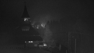 Horský hotel Čarták na Soláni - Informační centrum Zvonice - 24.2.2026 v 03:10 Horský hotel Čarták na Soláni - Informační centrum Zvonice - 24.2.2026 v 03:10