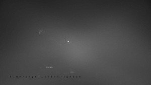 Horský hotel Čarták na Soláni - Informační centrum Zvonice - 24.2.2026 v 03:15 Horský hotel Čarták na Soláni - Informační centrum Zvonice - 24.2.2026 v 03:15