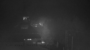 Horský hotel Čarták na Soláni - Informační centrum Zvonice - 24.2.2026 v 03:30 Horský hotel Čarták na Soláni - Informační centrum Zvonice - 24.2.2026 v 03:30