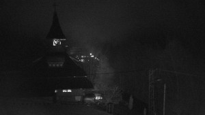 Horský hotel Čarták na Soláni - Informační centrum Zvonice - 24.2.2026 v 03:35 Horský hotel Čarták na Soláni - Informační centrum Zvonice - 24.2.2026 v 03:35