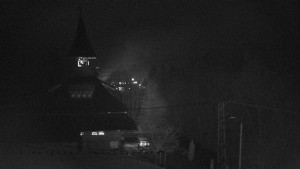 Horský hotel Čarták na Soláni - Informační centrum Zvonice - 24.2.2026 v 03:40 Horský hotel Čarták na Soláni - Informační centrum Zvonice - 24.2.2026 v 03:40