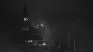 Horský hotel Čarták na Soláni - Informační centrum Zvonice - 24.2.2026 v 03:45 Horský hotel Čarták na Soláni - Informační centrum Zvonice - 24.2.2026 v 03:45