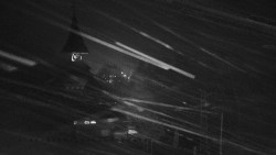 Informační centrum Zvonice