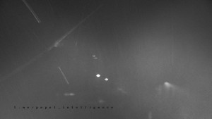 Horský hotel Čarták na Soláni - Informační centrum Zvonice - 24.2.2026 v 05:10 Horský hotel Čarták na Soláni - Informační centrum Zvonice - 24.2.2026 v 05:10