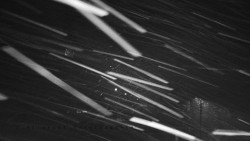 Informační centrum Zvonice