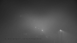 Informační centrum Zvonice