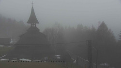 Informační centrum Zvonice