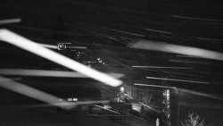 Informační centrum Zvonice