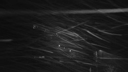 Informační centrum Zvonice