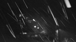 Informační centrum Zvonice