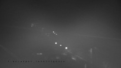 Informační centrum Zvonice