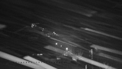 Informační centrum Zvonice