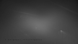 Informační centrum Zvonice