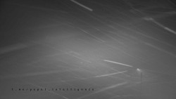 Informační centrum Zvonice