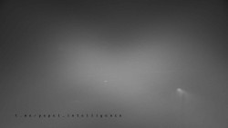 Informační centrum Zvonice