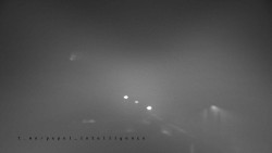 Informační centrum Zvonice