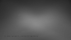 Informační centrum Zvonice