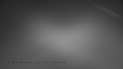 Informační centrum Zvonice