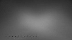 Informační centrum Zvonice