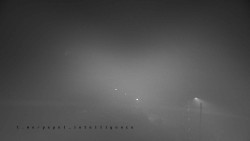 Informační centrum Zvonice