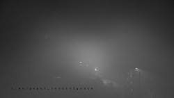 Informační centrum Zvonice