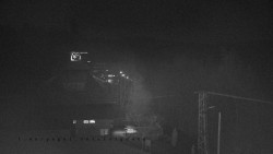 Informační centrum Zvonice