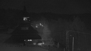 Horský hotel Čarták na Soláni - Informační centrum Zvonice - 28.2.2026 v 00:20 Horský hotel Čarták na Soláni - Informační centrum Zvonice - 28.2.2026 v 00:20