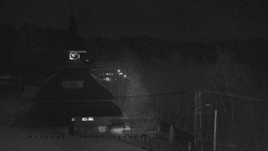 Horský hotel Čarták na Soláni - Informační centrum Zvonice - 28.2.2026 v 01:10 Horský hotel Čarták na Soláni - Informační centrum Zvonice - 28.2.2026 v 01:10