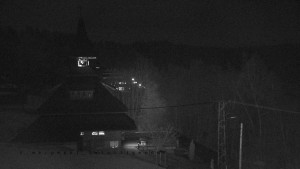 Horský hotel Čarták na Soláni - Informační centrum Zvonice - 28.2.2026 v 01:45 Horský hotel Čarták na Soláni - Informační centrum Zvonice - 28.2.2026 v 01:45